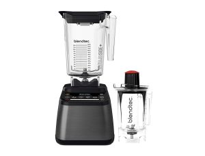 Blendtec Designer 725 Blender fro smoothies