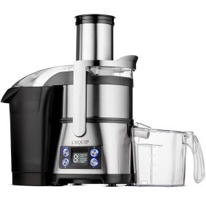 l'equip centrifugal juicer