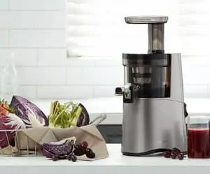 Hurom H-AA Slow Juicer