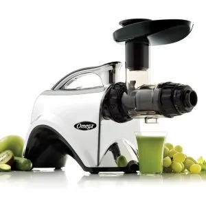 omega cn800_900 juicer