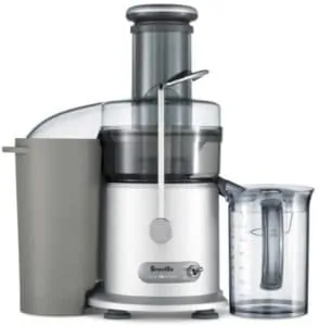 Juice Oxidation, Heating, and Other Facts About Juicers 2 best beets carrots juicer
