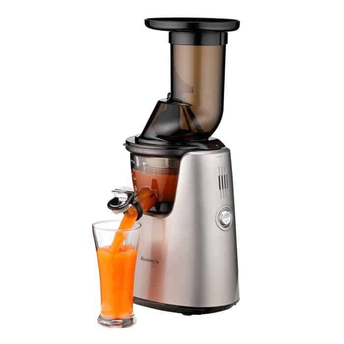 5 Best Juicers For Oranges, Grapefruits And Other Citrus Fruits 2023
