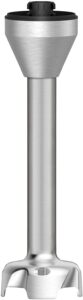 Cuisinart 179 Hand Blender shaft