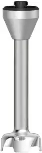 Cuisinart 179 Hand Blender shaft