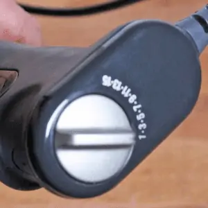 Breville BSB510XL Control Grip Immersion Blender Review 3 breville bsb510xl blender review