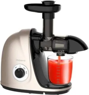 aicok juicer