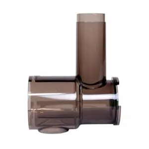 tribest z-star housing