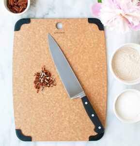 composite chopping board