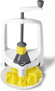 LURCH SPIRALO SPIRALIZER