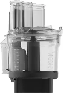vitamix food processor