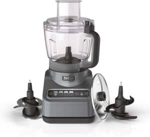 Ninja BN601 Professional Plus Food Processor 