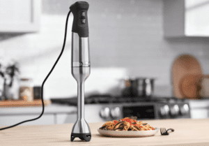 vitamix immersion blender