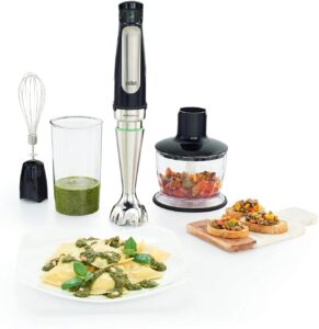 braun mq7035x blender attachments