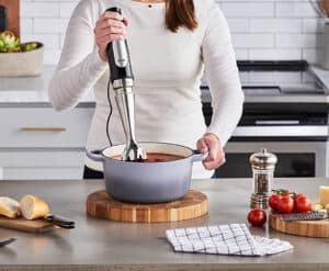 braun multiquick 7 immersion blender