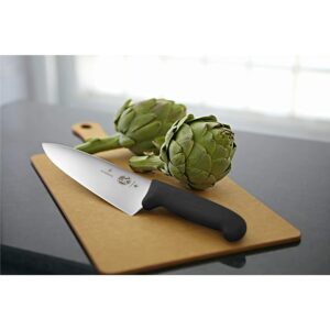 Chef's Knife