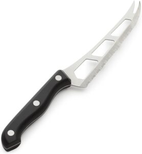 Kitchen Knives You Need for Home Cooking