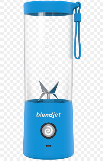 BlendJet 2 Portable Blender