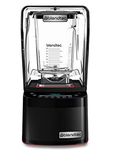 Blendtec Pro 800 Blender