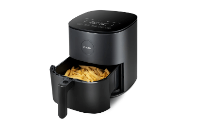 Cosori Pro LE Air Fryer L501