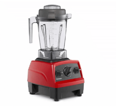 E 310 Explorian Vitamix blender