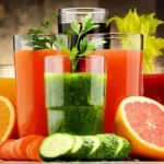 Getting The Most From Your Juicing Experience