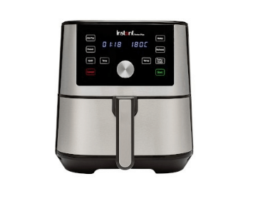  Instant Vortex Plus 6-in-1 Air Fryer