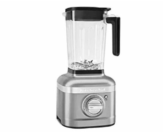 Kitchen aid K400 variable speed blender