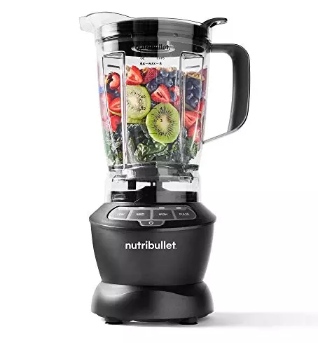  NutriBullet 1200W Blender Combo