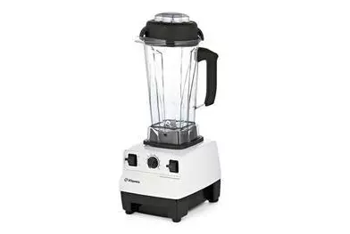 Overall Best Blender for Margaritas – Vitamix 5200