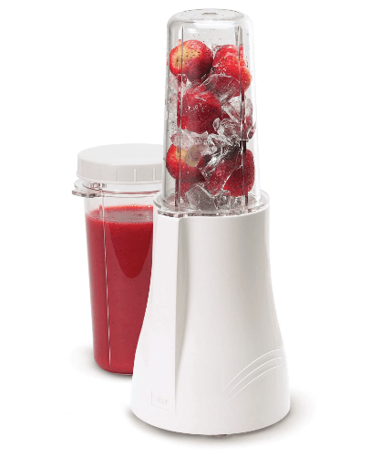 Tribest PB-350 Personal Blender