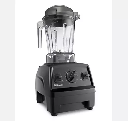 Vitamix E310 Explorian