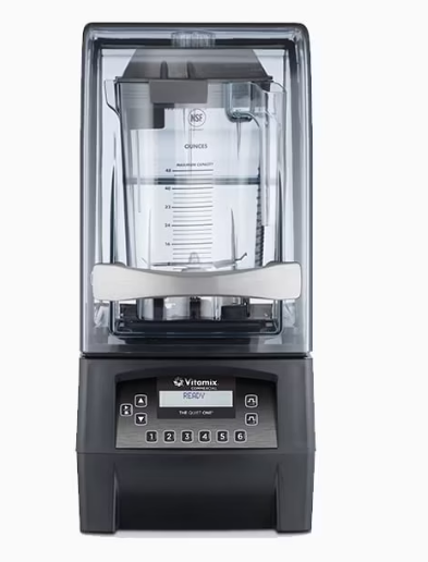 Vitamix Quiet One Blender