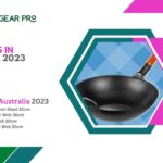 Best Woks in Australia 2023 - Everything You Need TO Know