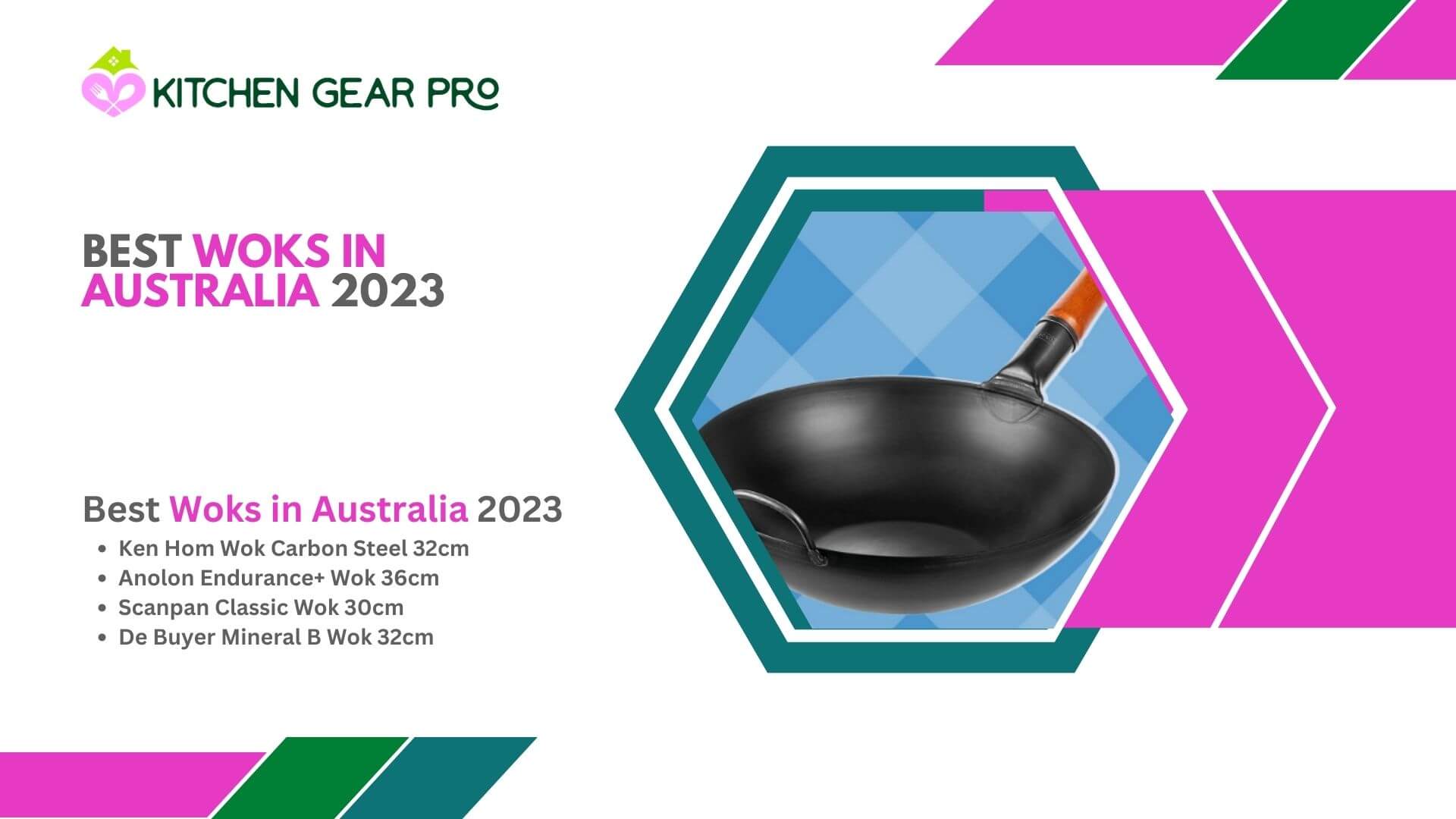 Best Woks in Australia 2023 - Everything You Need TO Know