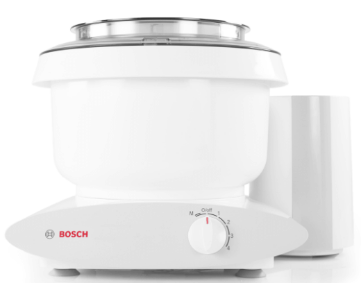 Bosch Universal Plus