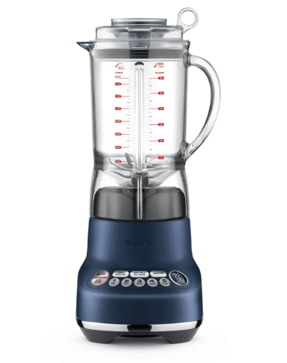 Breville BBL620 Juicer Blender