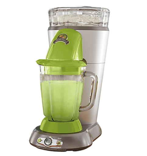 Choosing The Best Margaritaville Margarita Maker