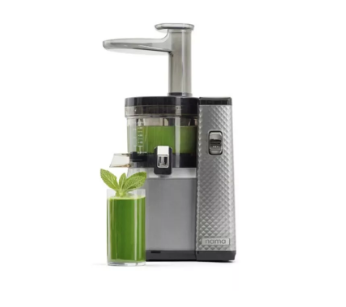 Nama Cold Press Juicer