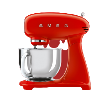 Smeg SMF03