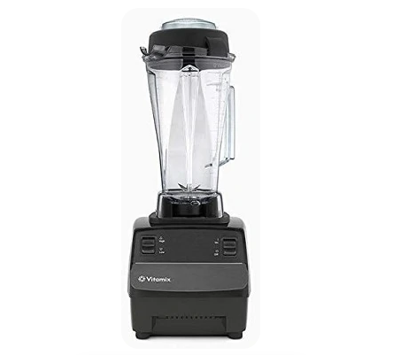 Vitamix 1782 Blender