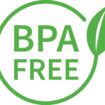 bPA-free