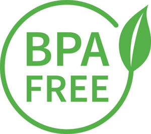 bPA-free