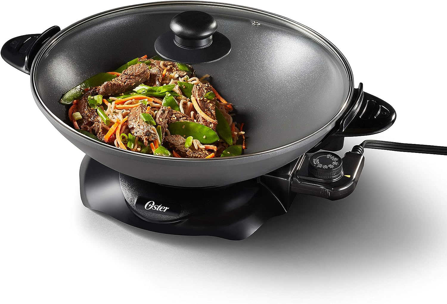 Usb Wok Box The Ultimate Chinese Wok Buying Guide - Kitchen Gear Pro